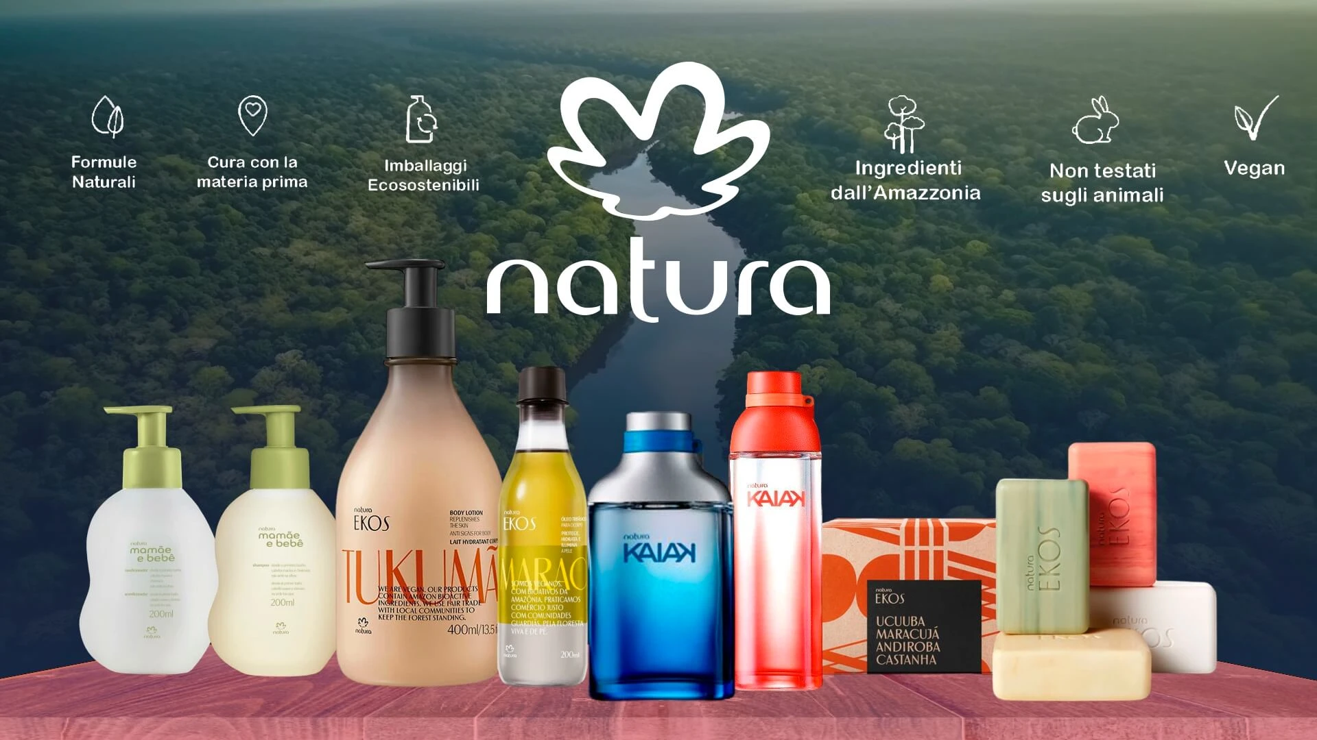 Natura